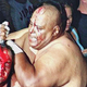 Illustration for article titled Wrestler Wins Hepatitis C Lawsuit Against Abdullah The Butcher
